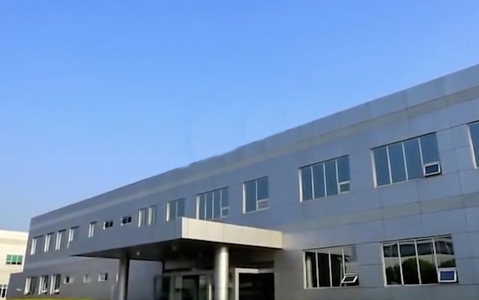 Linear motion components supplier